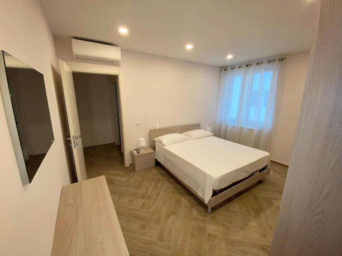 Casa Daniela Appartamento