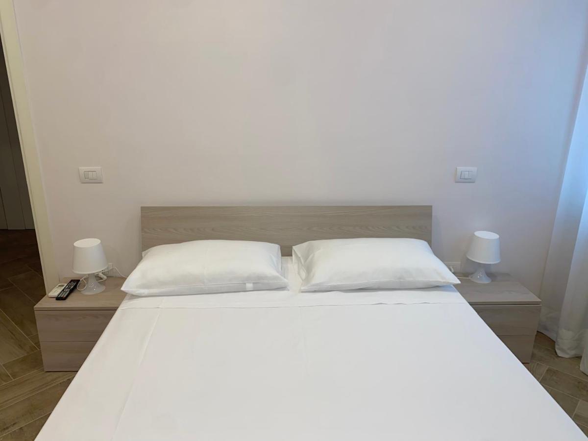 Casa Daniela Appartamento Napoli