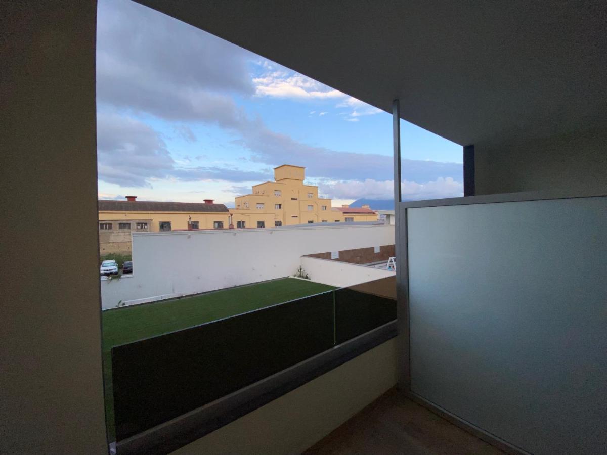 Casa Daniela * Napoli