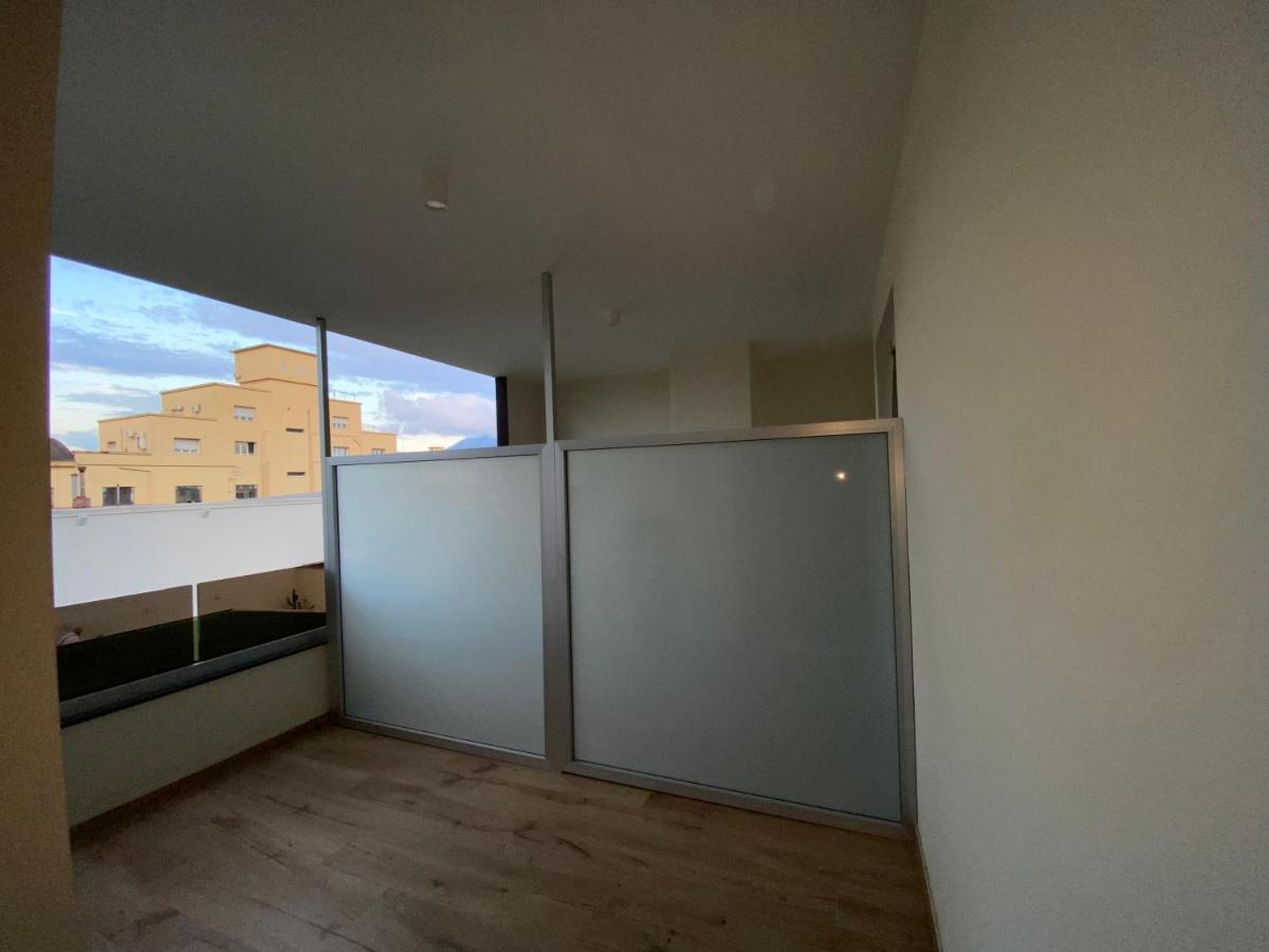 Appartamento Casa Daniela *