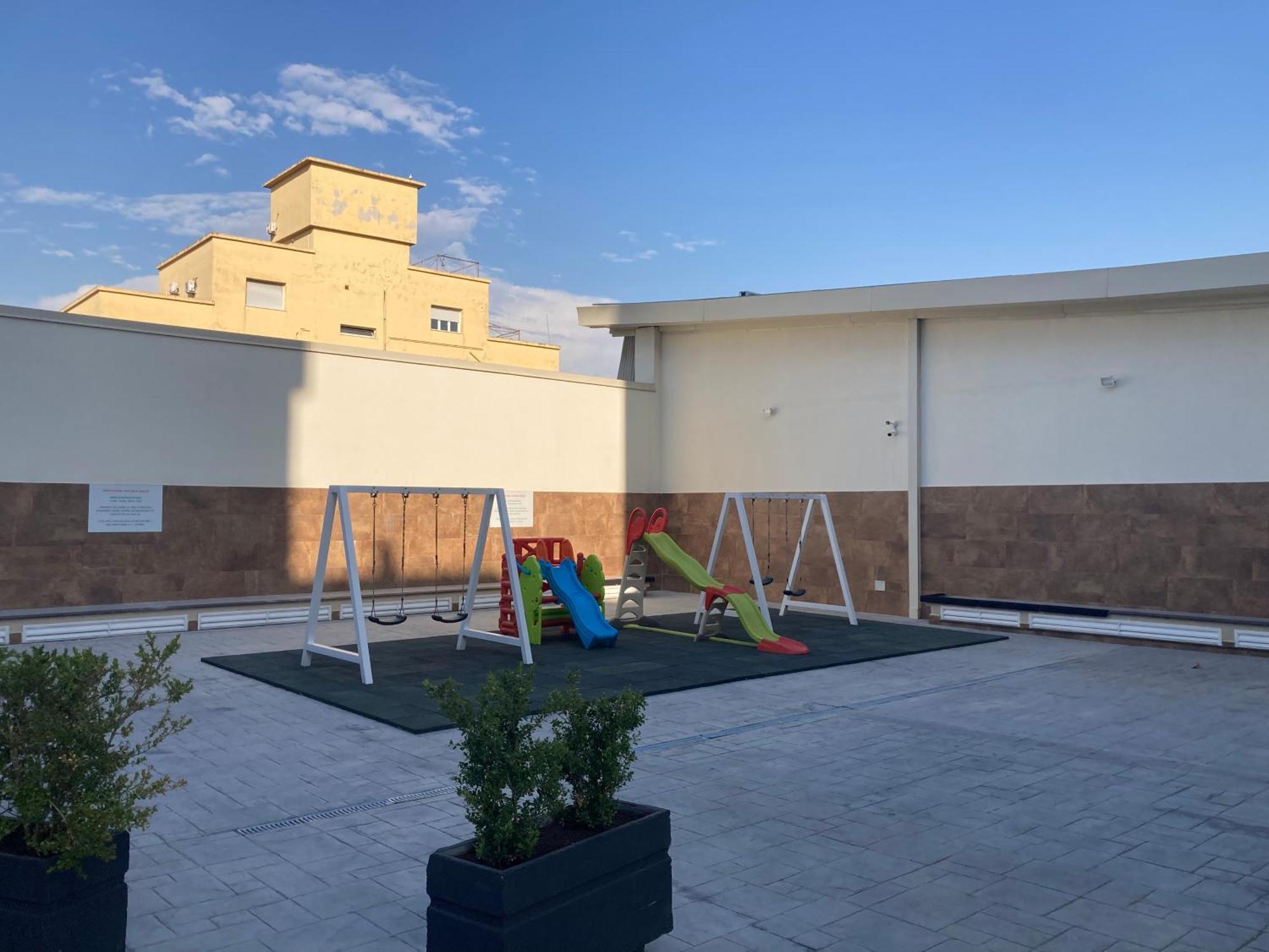 Casa Daniela Appartamento *