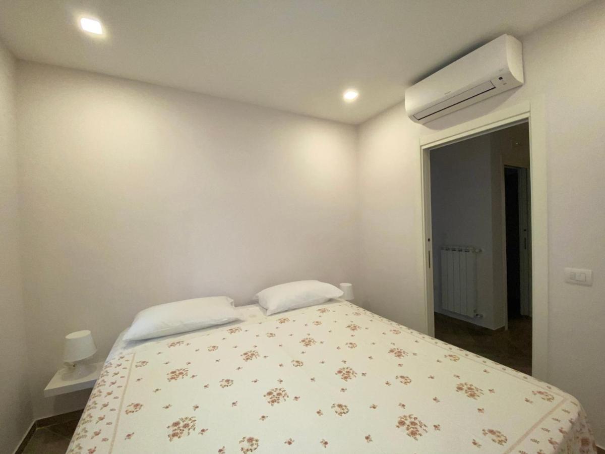 Apartment Casa Daniela